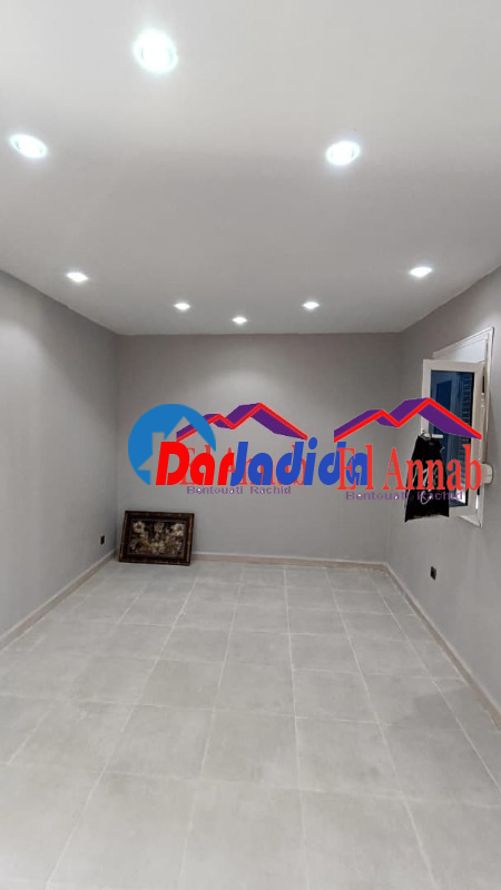 Vente Villa  Annaba