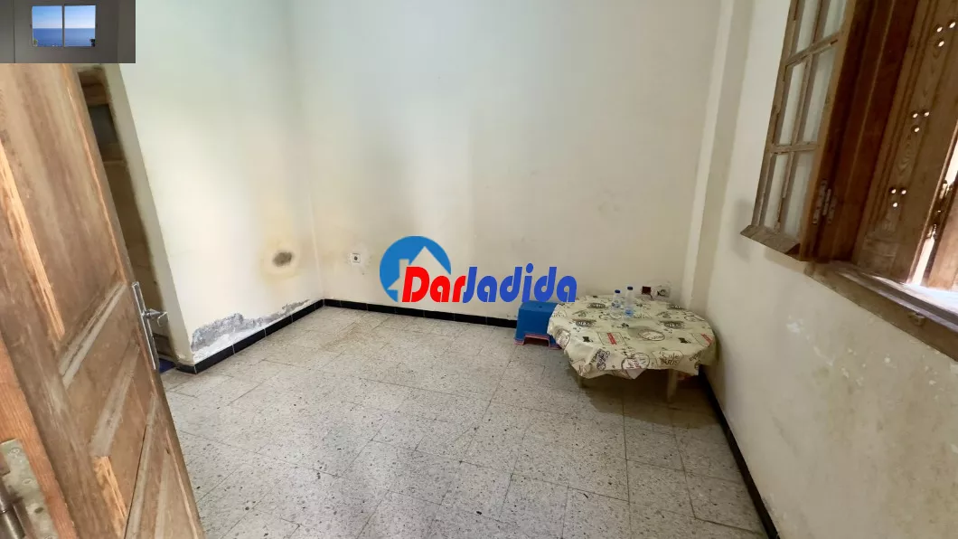 Location Hangar Blida