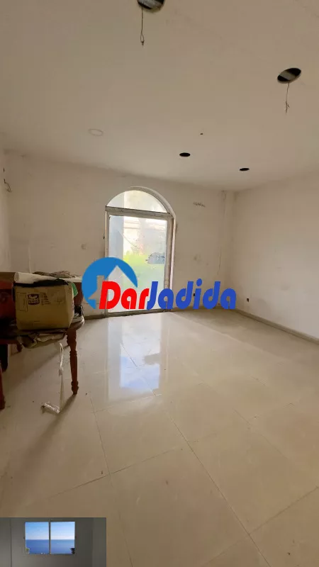 Location Hangar Blida