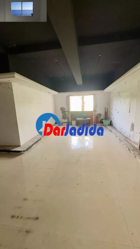 Location Hangar Blida