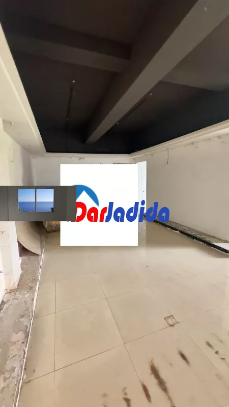 Location Hangar Blida