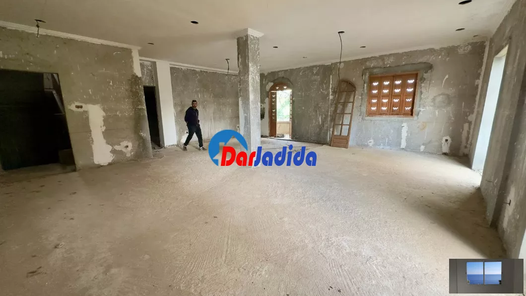 Location Hangar Blida