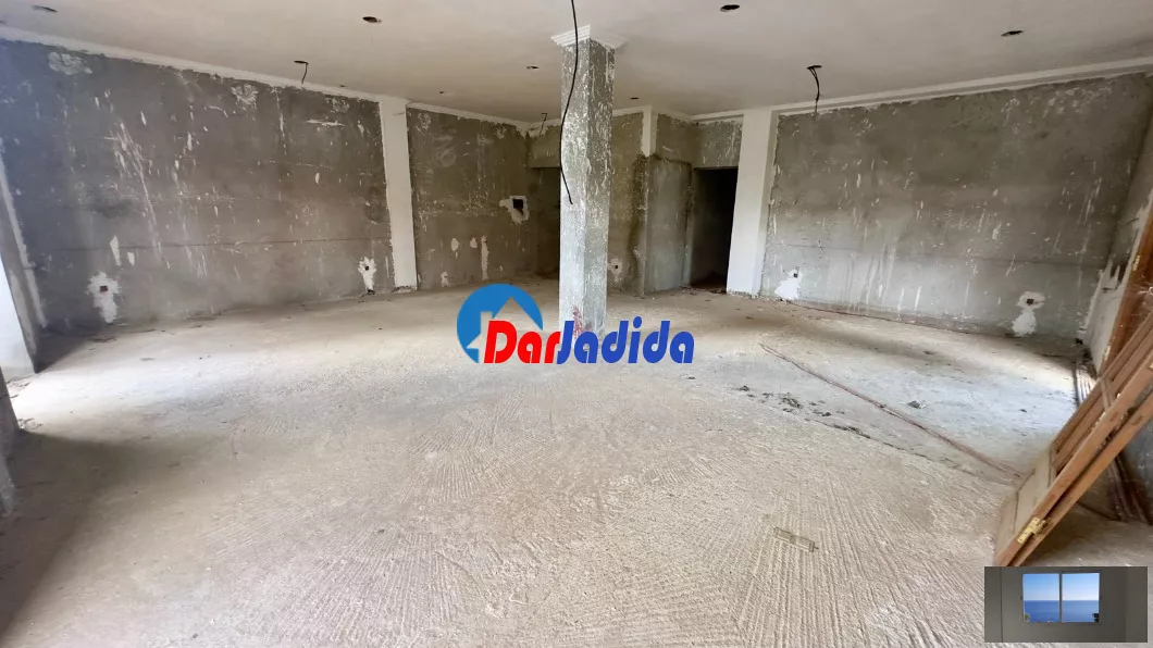 Location Hangar Blida