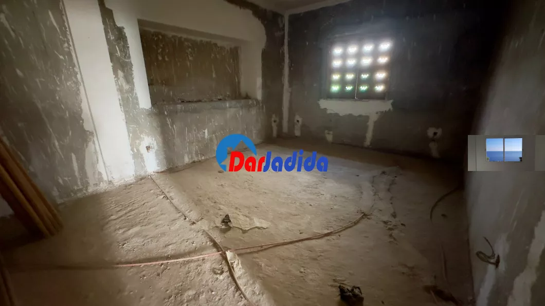 Location Hangar Blida