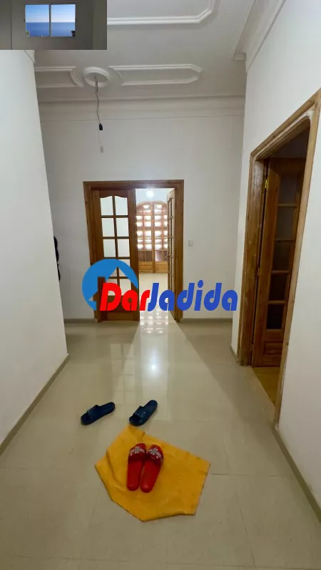 Location Hangar Blida