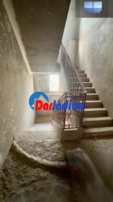 Location Hangar Blida