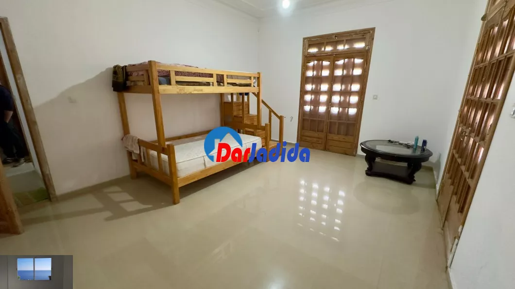 Location Hangar Blida