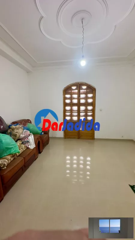 Location Hangar Blida