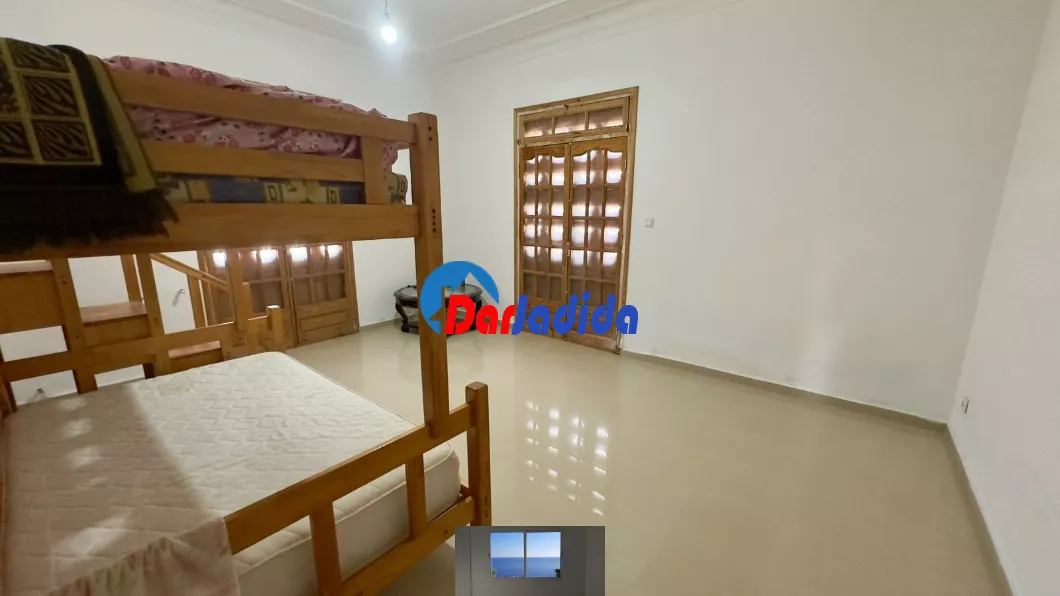 Location Hangar Blida