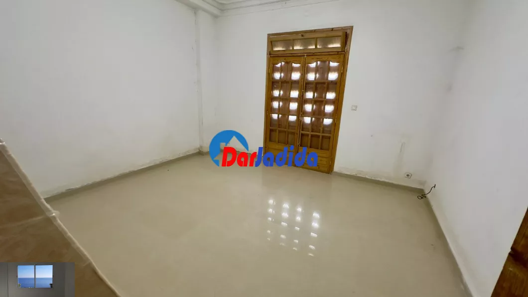 Location Hangar Blida