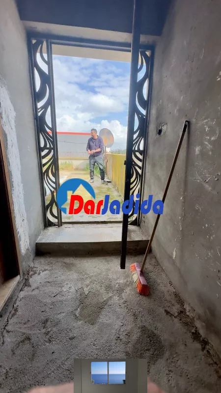 Location Hangar Blida