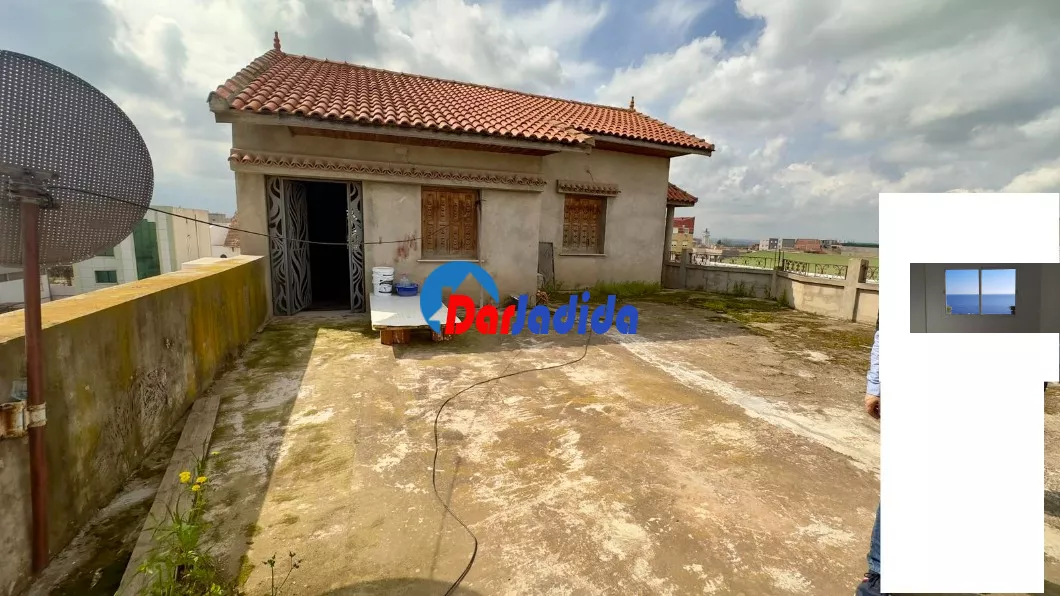 Location Hangar Blida