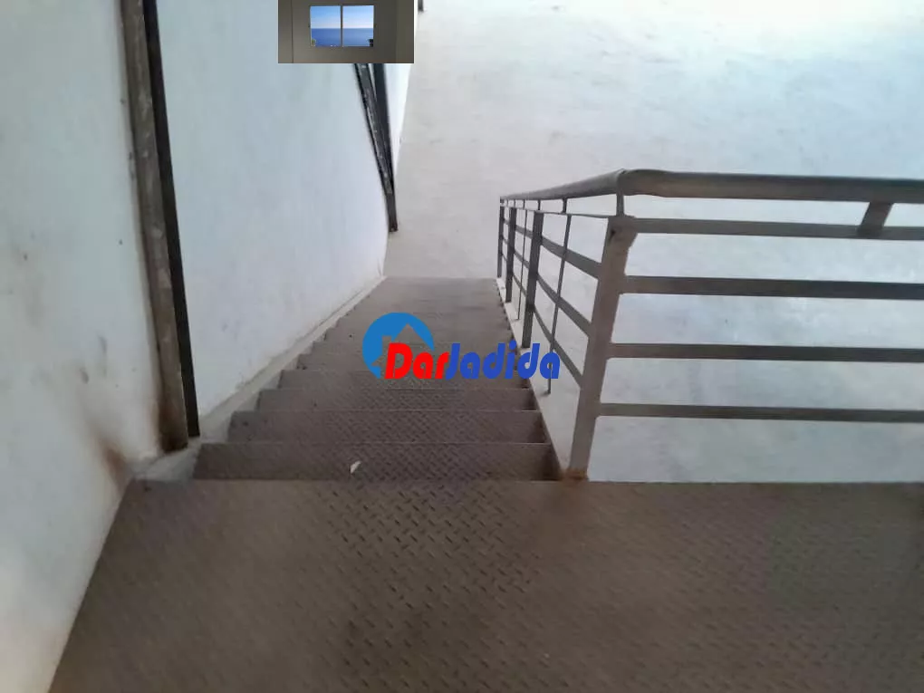 Location Terrain Blida