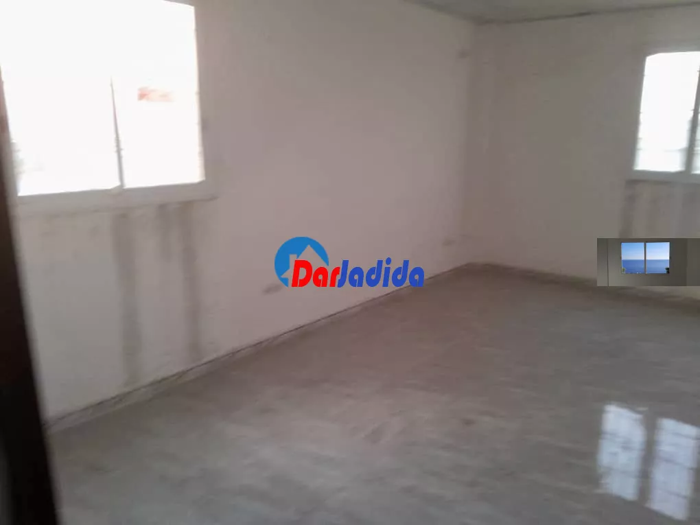 Location Terrain Blida