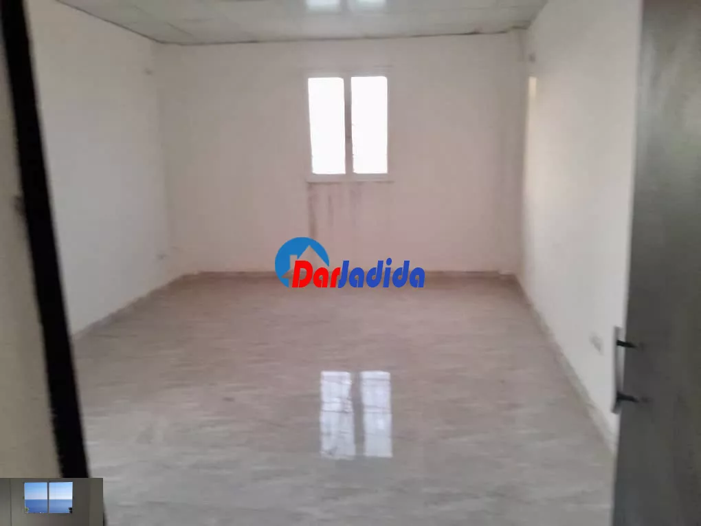 Location Terrain Blida