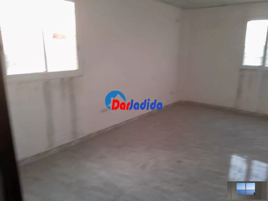 Location Hangar Blida