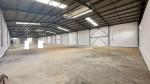 Location Hangar  Blida
