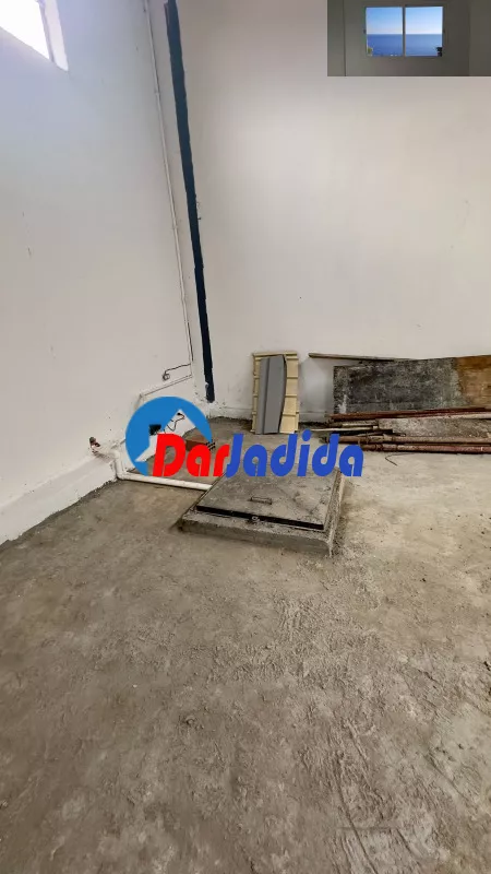 Location Hangar Blida