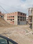 Vente Carcasse  Tizi-ouzou