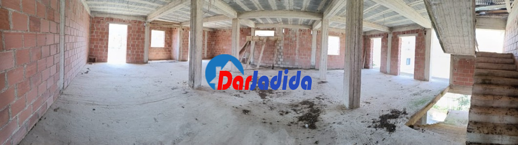 Vente Carcasse  Constantine