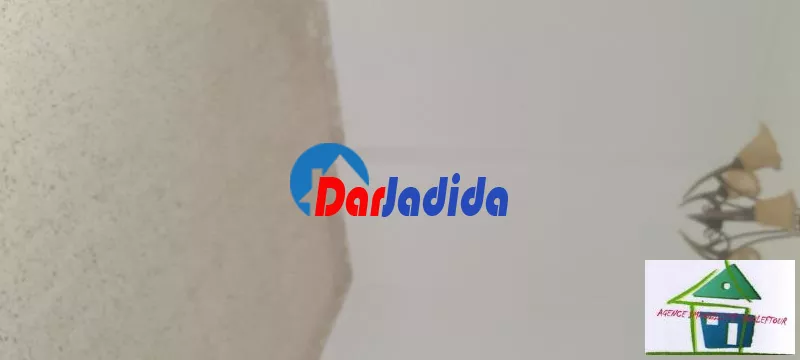 Vente Appartement F2 Annaba