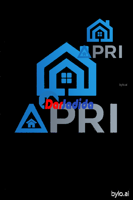 Prospection Terrain  Alger