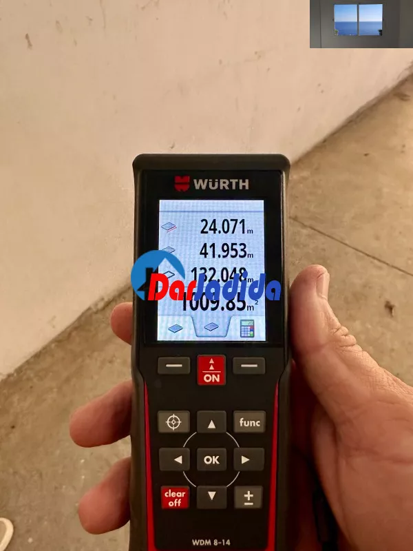 Location Hangar Blida