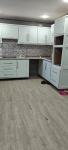 Location Appartement F3 Tizi-ouzou