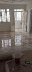 Location Appartement F3 Tizi-ouzou