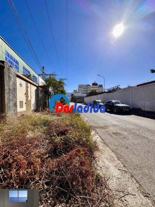 Location Local Blida