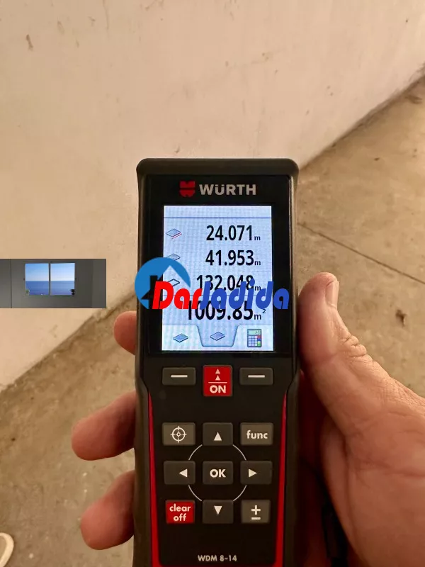 Location Hangar Blida