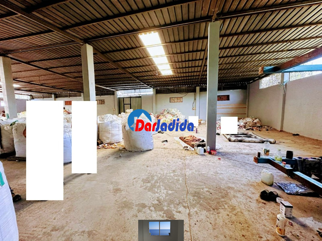 Location Hangar  Blida Location Hangar  Blida