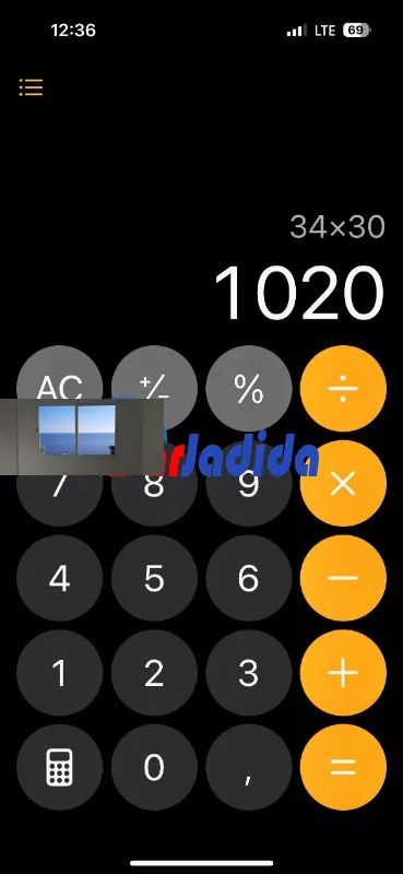 Location Hangar Blida