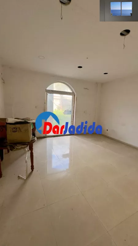 Location Hangar Blida