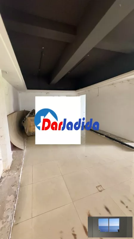 Location Hangar Blida