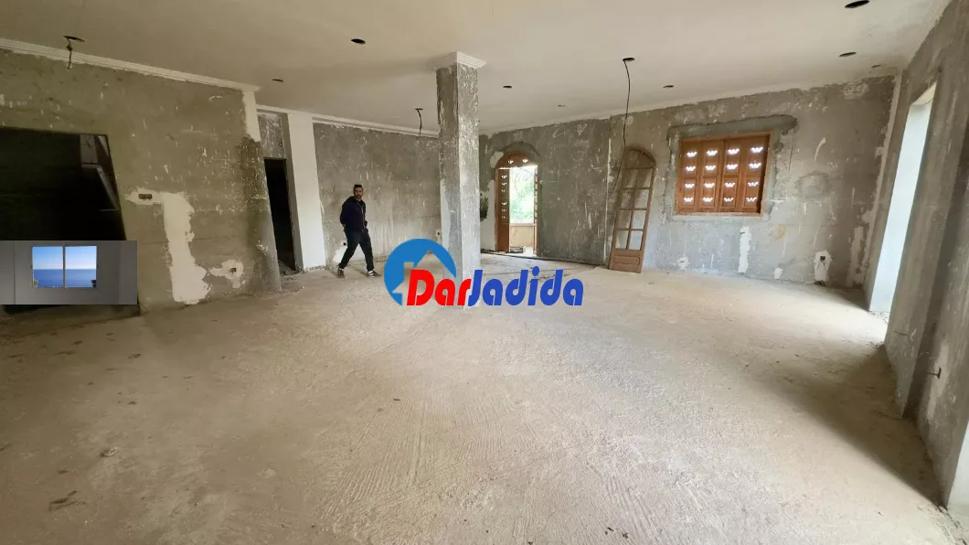 Location Hangar Blida