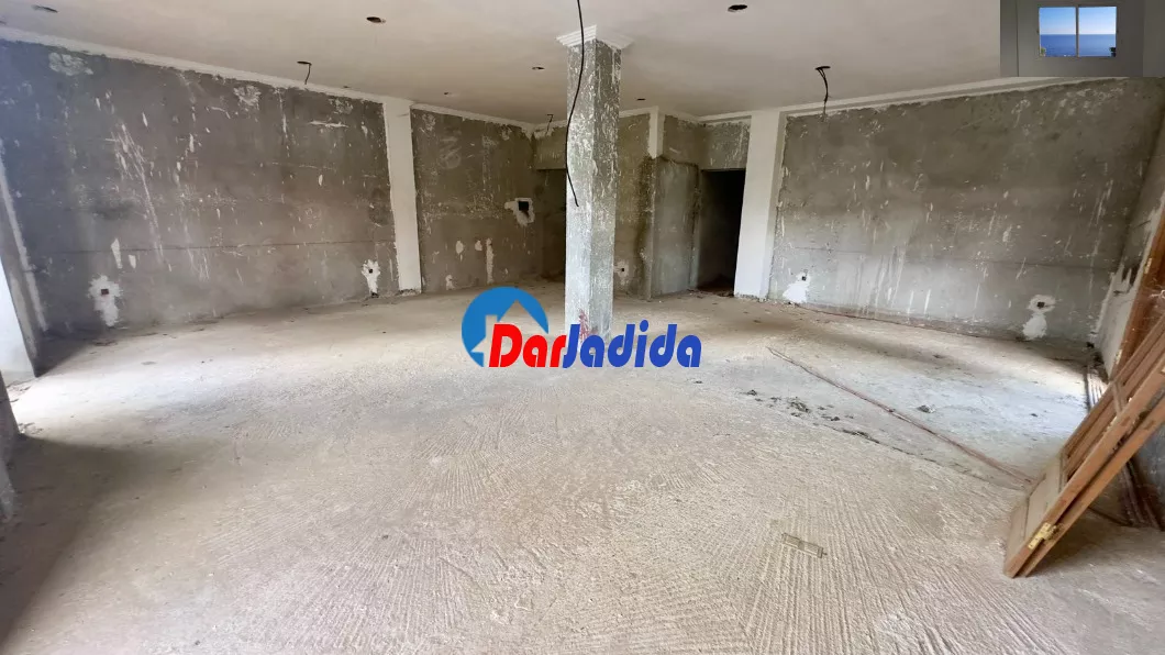 Location Hangar Blida