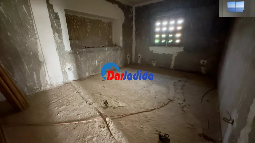 Location Hangar Blida