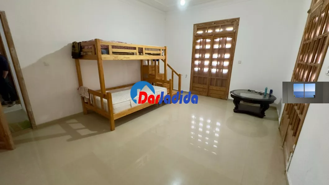 Location Hangar Blida