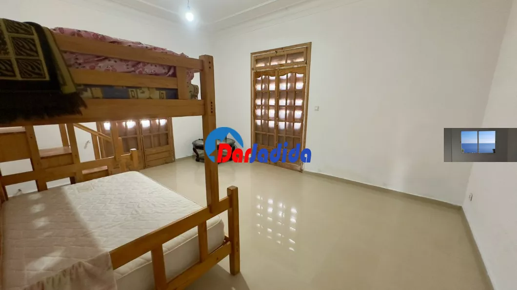 Location Hangar Blida