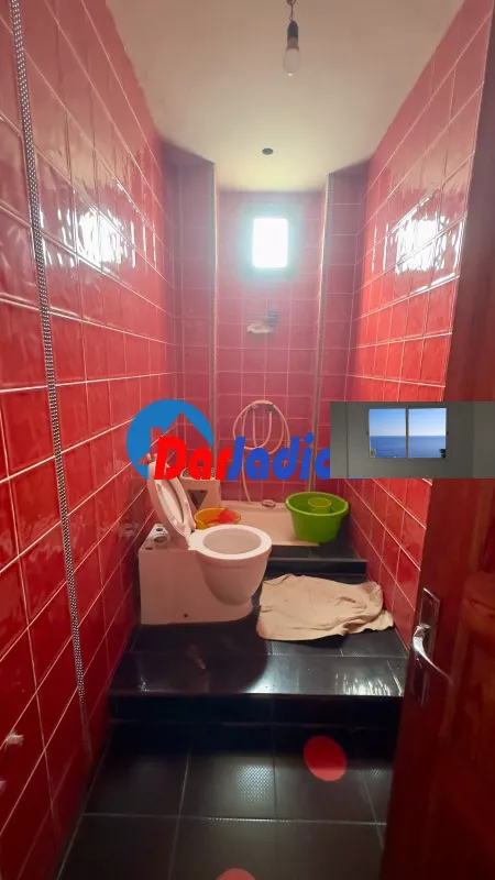 Location Hangar Blida