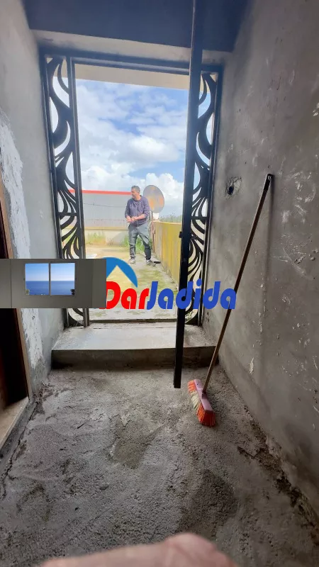 Location Hangar Blida