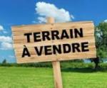 Vente Terrain  Annaba