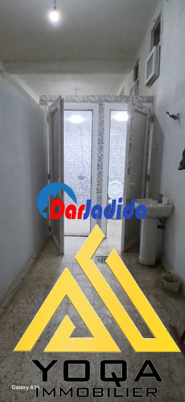 Location Local  Tipaza