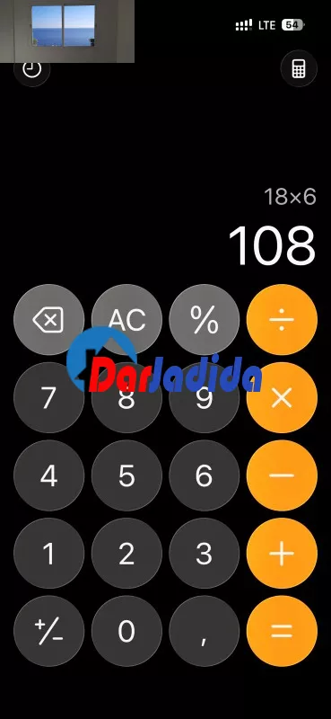 Location Hangar Blida