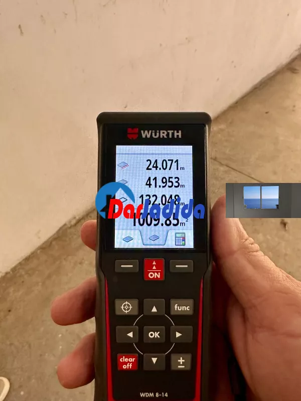 Location Hangar Blida