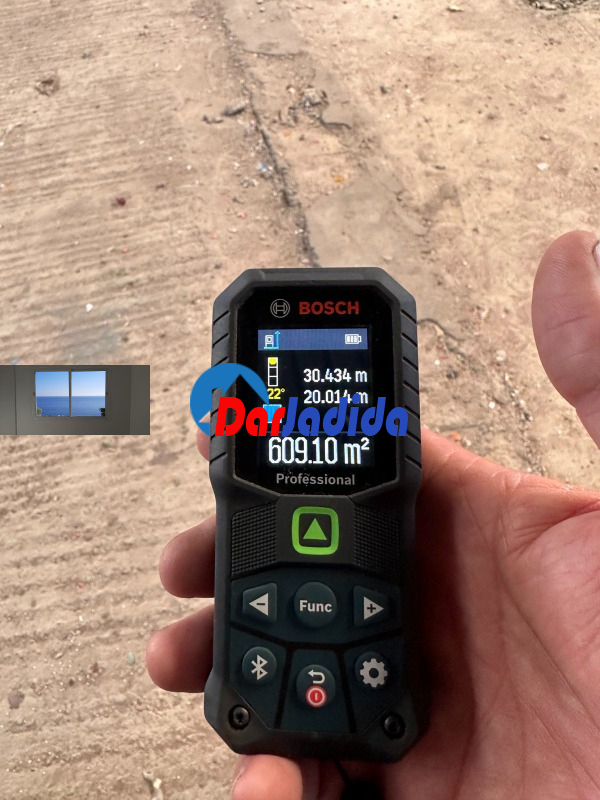 Location Hangar  Blida