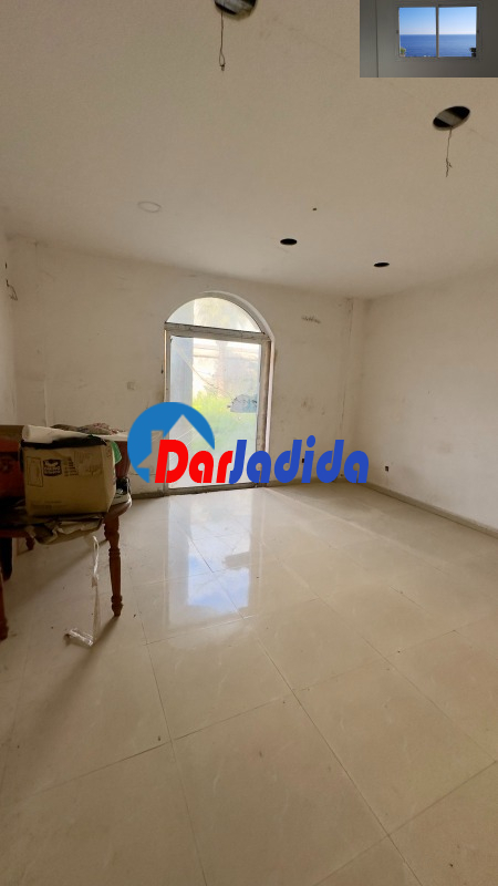 Location Hangar  Blida