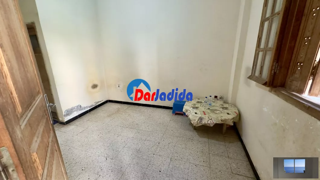 Location Hangar Blida