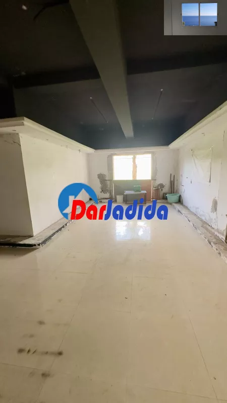 Location Hangar Blida